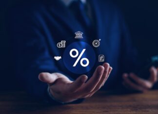 Zdanění evropských dividend v praxi: Jak německá, francouzská či švýcarská srážková daň ukrajuje zisk a jaká je možnost vratky? Dividendy