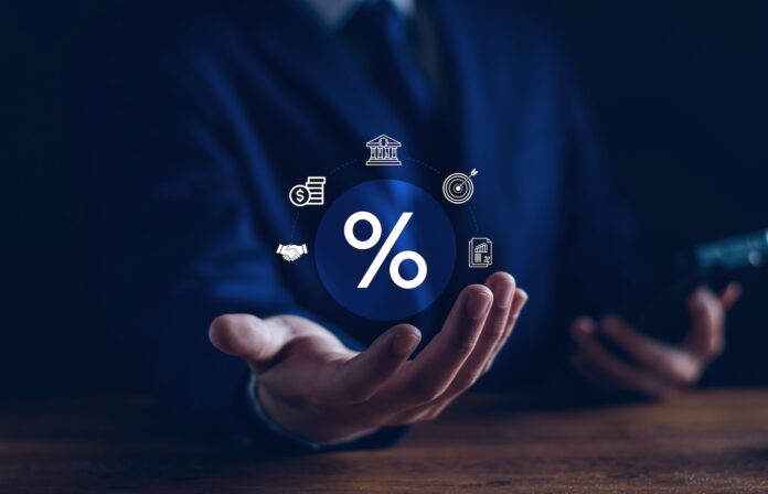 Dividend Dividendy