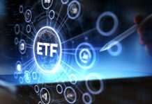 Model zajištění na důchod: ETF porážejí penzijní spoření i aktivní fondy ETF