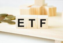 Stock picking vs. Indexové ETF: Matematický důkaz, proč výběr jednotlivých akcií dlouhodobě prohrává s trhem ETF