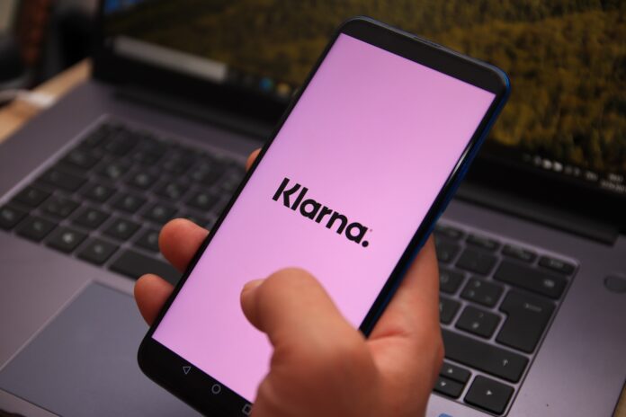 Klarna