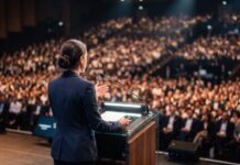 Do Ostravy míří známá jména bitcoinové scény. Co nabídne ChainCamp 2026? Konference