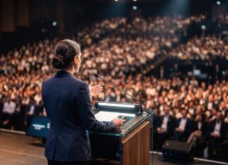 Do Ostravy míří známá jména bitcoinové scény. Co nabídne ChainCamp 2026? Konference
