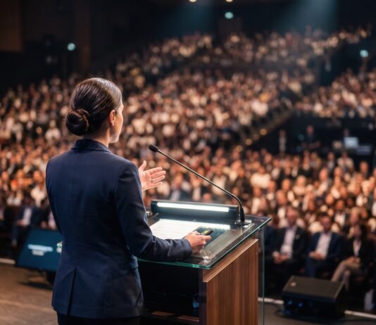 Do Ostravy míří známá jména bitcoinové scény. Co nabídne ChainCamp 2026? Konference