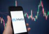 Akcie Meta Platforms pod lupou: Od spalování miliard v Metaverse k AI dominanci a dividendovému růstu Akcie Meta