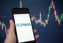 Akcie Meta Platforms pod lupou: Od spalování miliard v Metaverse k AI dominanci a dividendovému růstu Akcie Meta