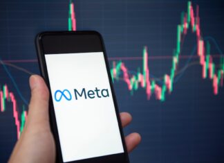 Akcie Meta Platforms pod lupou: Od spalování miliard v Metaverse k AI dominanci a dividendovému růstu Akcie Meta