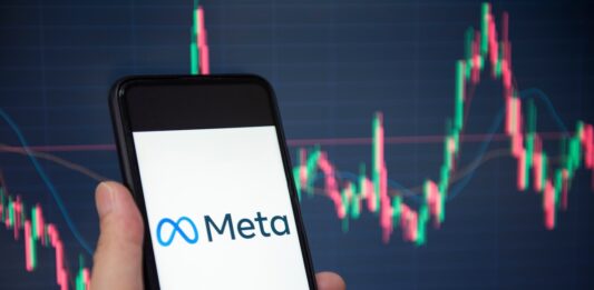 Akcie Meta Platforms pod lupou: Od spalování miliard v Metaverse k AI dominanci a dividendovému růstu Akcie Meta