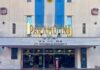 Paramount se dohodl na urovnání žaloby bránící převzetí rivala Warner Paramount