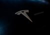 Skupina pro bezpečnost v dopravě vyzvala EU, aby odmítla asistenční systém Tesly Tesla