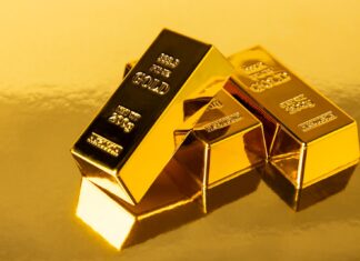 Výkupní cena zlata v ČR a SR pod lupou: Proč na nákupu a prodeji slitků můžete okamžitě ztratit 10 až 20 % kapitálu? Zlato