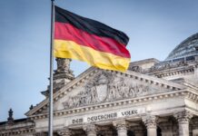 Handelsblatt: Německé firmy propouštějí více než podniky v jiných zemích Německo. Zdroj fotky: Adobe Stock