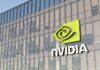 Nvidia kupuje za téměř 13 miliard USD platformu pro modely AI Hugging Face Nvidia. Zdroj: Adobe Stock