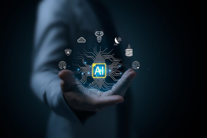 AI