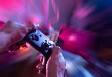 Tvůrcům hry Kingdom Come loni klesl zisk o 27 procent na 733 milionů Kč Game. Zdroj: Adobe Stock